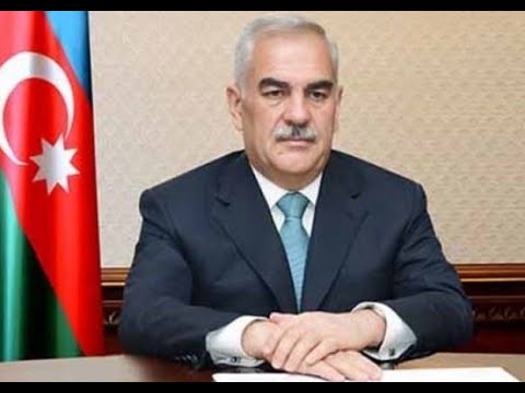 VASİF TALIBOV SON DAMLANI NECƏ DOLDURUB?