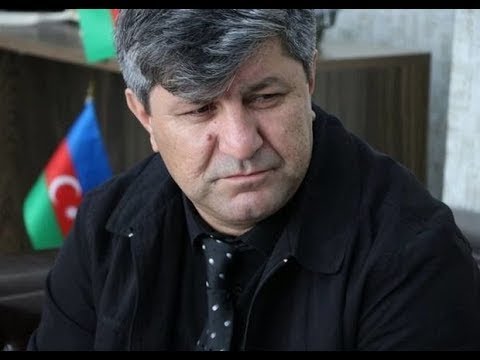 ƏVƏZ ZEYNALLI OMBUDSMAN NÜMAYƏNDƏSİNƏ NƏ DEDİ?