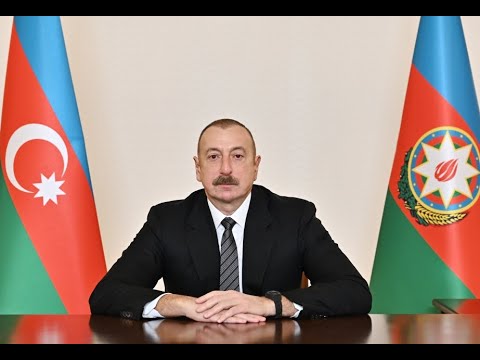 ƏVƏZ ZEYNALLININ HƏYAT YOLDAŞI PREZİDENTƏ NİYƏ MÜRACİƏT ETDİ?