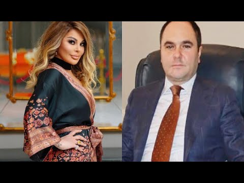 ƏVƏZ ZEYNALLIYA QARŞI YALAN İFADƏ VERƏN RASİM MƏMMƏDOVUN EVİ NİYƏ QAYTARILDI?