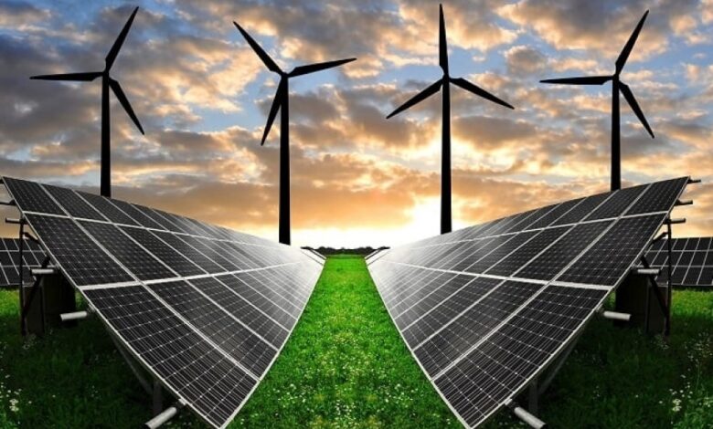 Azərbaycanın bərpaolunan enerji sevdası: perspektivlər və risklər