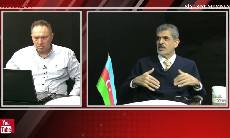 İRAN NİYƏ GÖRƏ RUSİYAYA YARDIM EDİR?