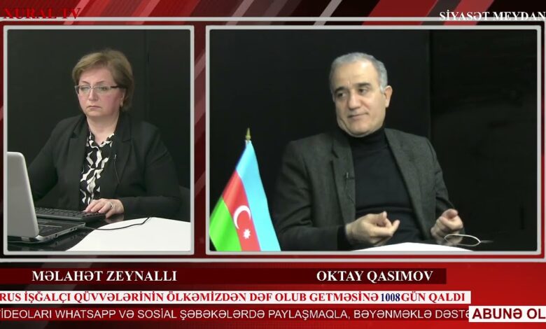 KOMPLOTEORİLƏRİNİN YAYILMASINA SƏBƏBLƏR NƏDİR ?