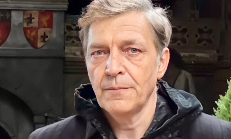 Moskva məhkəməsi Nevzorov barədə 8 il həbs qərarı çıxarıb