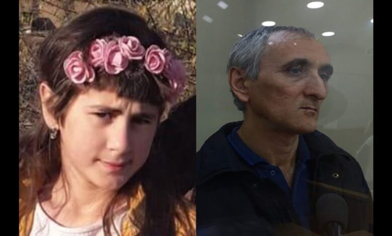 NƏRMİN İŞİNİN TƏŞKİLATÇISI KİMLƏRDİR ?