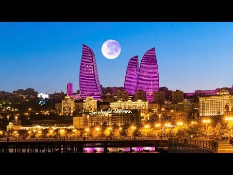 PAYTAXT DƏYİŞDİRİLMƏLİDİRMİ?