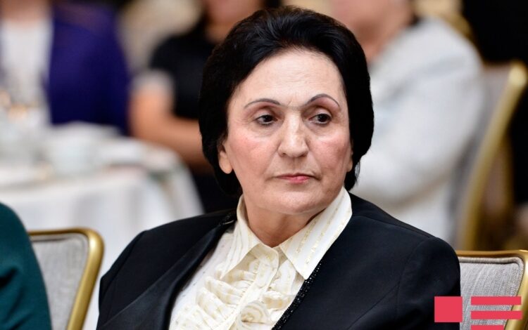 “Rektor deyirdi ki, ona cadu eləmişik, bu səbəbdən xəstələnib…”