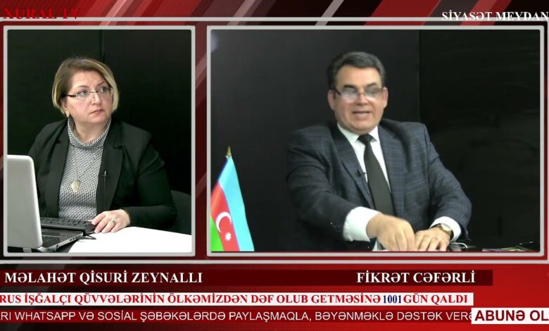 ŞİK: ŞİRVAN ŞƏHƏR POLİSİNDƏ DƏHŞƏTLİ HADİSƏLƏR BAŞ VERİR?!