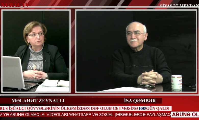 SOSİAL ŞƏBƏKƏLƏRİ BAĞLAMAQ MÜMKÜNDÜRMÜ?