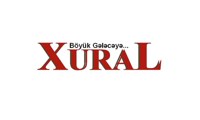 “Siyasət meydanı"#1974 “Türkiyədəki zəlzələ təbiidirmi, yoxsa ...?” 06.02.2023