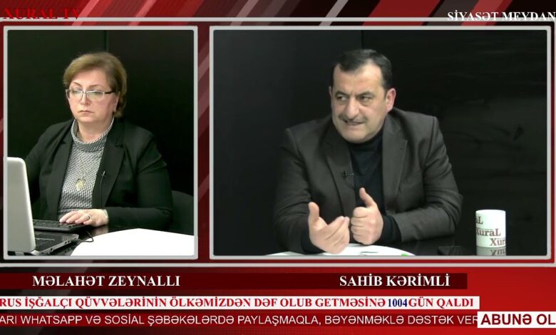 TÜRKİYƏ VƏ YAPONİYADAKI TİKİLİLƏRİN ƏSAS FƏRQİ NƏDƏDİR?