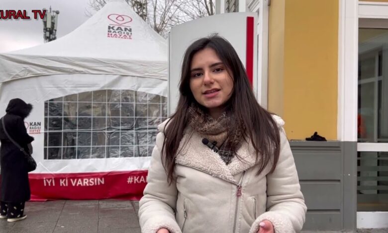 TÜRKİYƏDƏ ZƏLZƏLƏDƏ İTKİLƏRİN MƏSULİYYƏTİ KİMİN ÜZƏRİNDƏDİR?