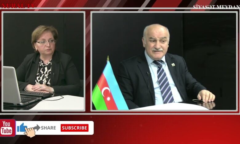 TÜRKİYƏDƏKİ ZƏLZƏLƏDƏ İTKİLƏRİN SAYININ ÇOX OLMASINA ƏSAS SƏBƏB NƏ OLUB?
