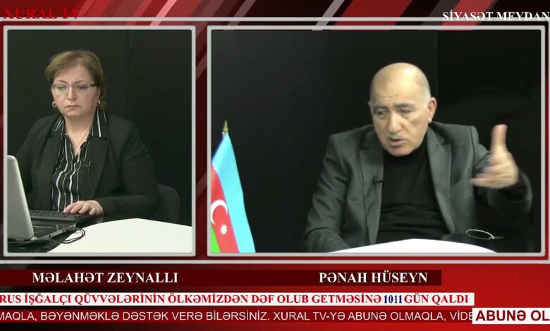 TÜRKİYƏDƏKİ ZƏLZƏLƏLƏRİ ƏVVƏLCƏDƏN ÖNLƏMƏK OLARDIMI?