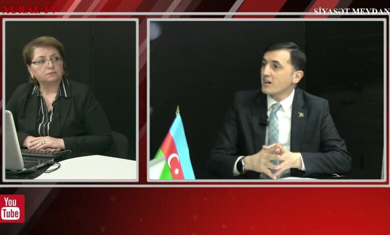 TÜRKİYƏYƏ DƏSTƏYİMİZ YETƏRLİDİRMİ?