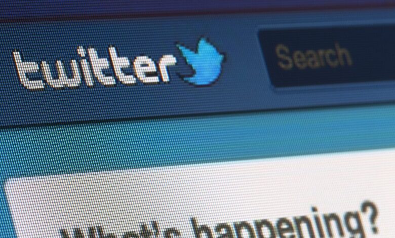 Türkiydə “Twitter”in məhdudlaşdırıldığı bildirilir
