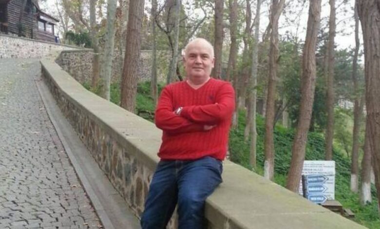 Türkiyə vətəndaşı: “Bakıda 500 min dollarımı mənimsədilər, polis araşdırmadı”