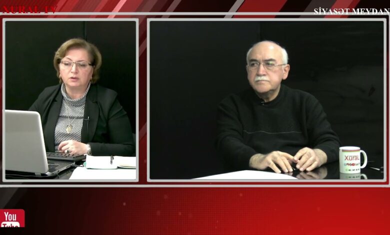 UKRAYNA MÜHARİBƏSİNDƏ İTİRƏN VƏ QAZANANLAR KİMLƏRDİR?