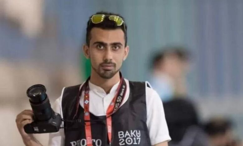 Vəli Şükürzadənin apelyasiya şikayəti təmin olunmadı