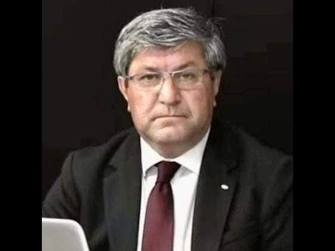 ƏVƏZ ZEYNALLIYA QARŞI QONDARMA, SAXTA CİNAYƏT İŞİ HAZIRLANIB