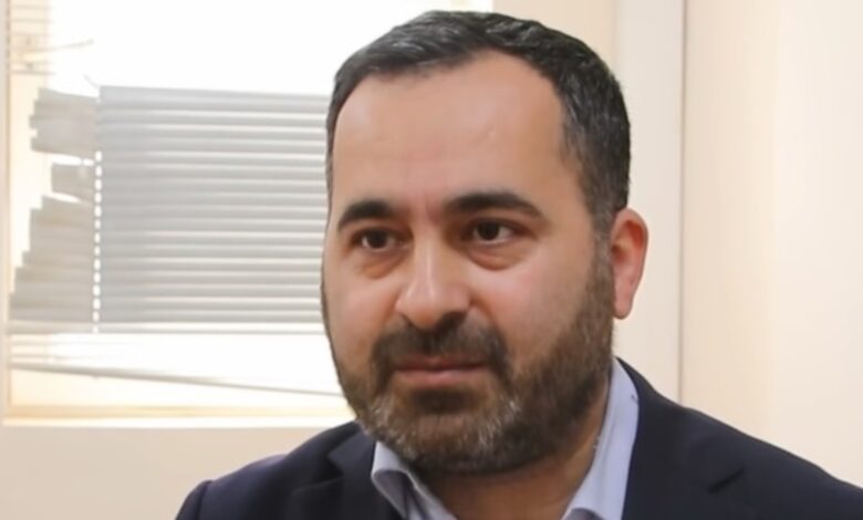 ‘Bəxtiyar Hacıyev çox arıqlayıb’
