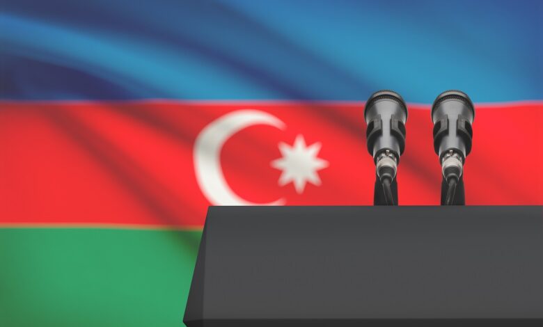 59 siyasi partiya, yeni qanun, özünü buraxanlar və siyasi meydan