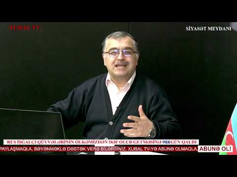AY "KOLXOZLAR", HƏRBİÇİLƏRİN ƏMƏK KİTABÇASI OLMUR...