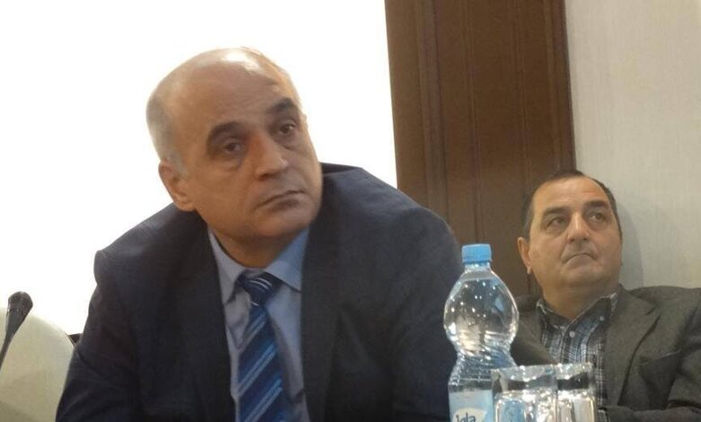 Azərbaycan su ehtiyatlarından necə səmərəli istifadə edə bilər?