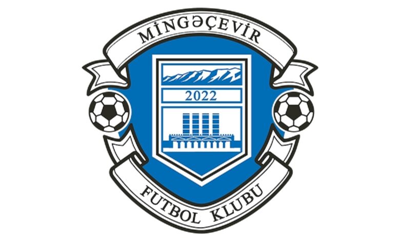 Azərbaycanda futbol klubunun avtobusu qəzaya uğrayıb