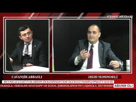 BU İL XANKƏNDİ NƏZARƏTƏ GÖTÜRÜLƏCƏKMİ?