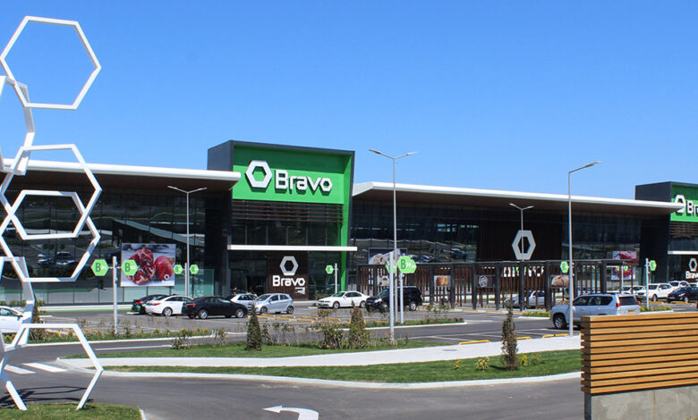 “Bravo” da atışma olub, ölən var