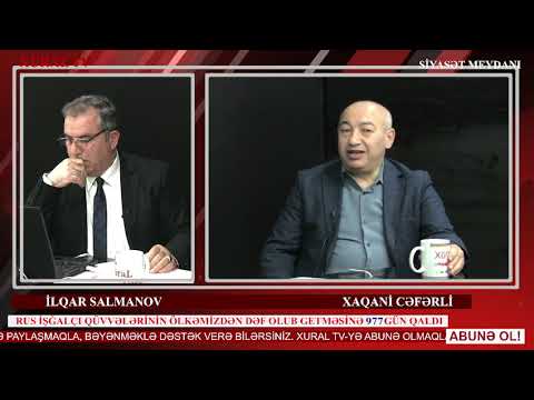 CASUS ŞƏBƏKƏLƏRİNƏ QARŞI NECƏ MÜBARİZƏ APARMAQ OLAR?