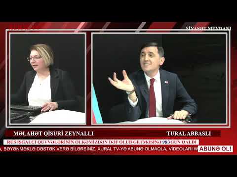 DEPUTATLAR XALQIN SƏSİNİ NƏ VAXT EŞİDƏCƏKLƏR?