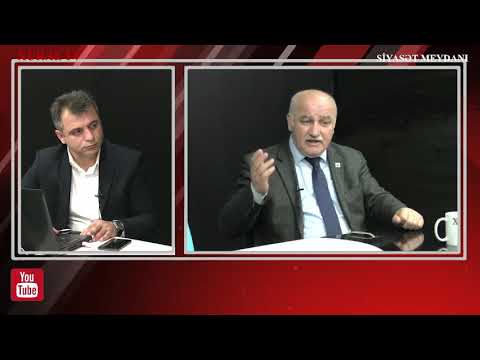 ERMƏNİSTAN AZƏRBAYCANLA MÜHARİBƏ EDƏ BİLƏRMİ?