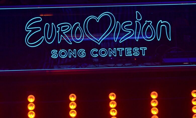 Eurovision-2023-də Azərbaycan təmsilçisi bəlli olub