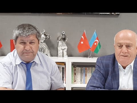 Fərman Dəmirqol 25 ilin gizlinlərini açır