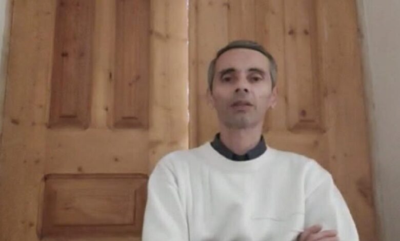 Göyçay sakini icra hakimiyyətindən narazıdır: Köşkümü bağlayıb, məni borca saldılar