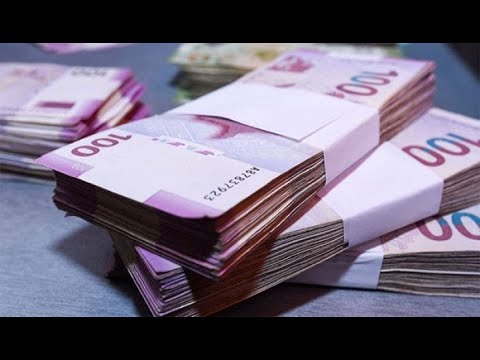 HÖKUMƏT PULU HARA VƏ KİMƏ XƏRCLƏYİR?