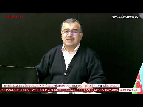 HƏRBİÇİLƏRİN PROBLEMLƏRİ NİYƏ HƏLL OLUNMUR?