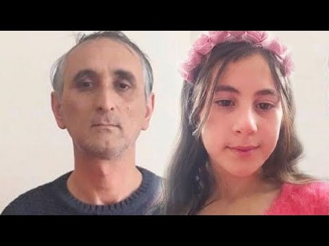 İLKİN SÜLEYMANOV NƏRMİNİ HEÇ TANIMIRMIŞ
