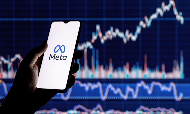 “Meta” minlərlə işçini ixtisar etməyi planlaşdırır