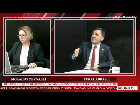 MƏDƏNİYYƏT NAZİRLİYİNDƏ NƏ BAŞ VERİR?