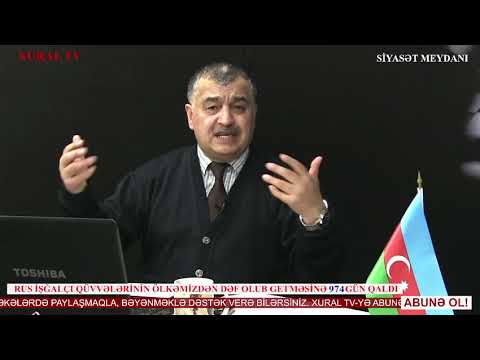 MƏMURLAR MİLLƏTİN ANASINI NƏ CÜR AĞLADIR?