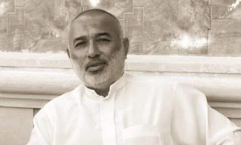 Məhbusun məhkəmədə öldüyü deyilir