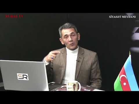 NOVRUZ BAYRAMI İLƏ BAĞLI BİLMƏDİKLƏRİMİZ NƏLƏRDİR?