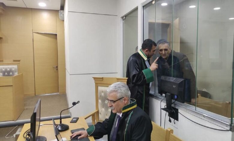 “Nərmin işi”ndə yeni müəmmalar: yanmış geyimlər eyni vaxtda iki müxtəlif nazirlikdə necə araşdırıla bilərdi?
