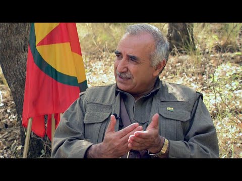 PKK-ÇILAR TÜRKİYƏ SEÇKİLƏRİNDƏ KİMİ DƏSTƏKLƏYƏCƏK?