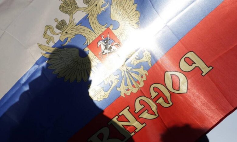 Polşada rus casus şəbəkəsi ifşa edilib