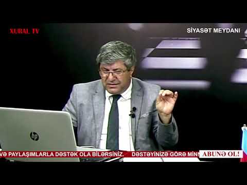 Qaz pulsuz verilməli ikən, qiyməti niyə artmalıdır ki?!