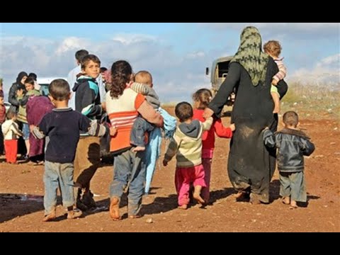 QƏRBİ AZƏRBAYCANLILAR ÖZ DƏDƏ-BABA YURDLARINA QAYTARILACAQLARMI?